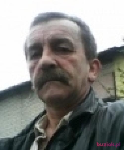 Wojtopt, Male, 62 years, Bełchatów