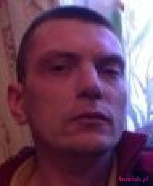 waldi1011, Male, 52 years, Olsztyn