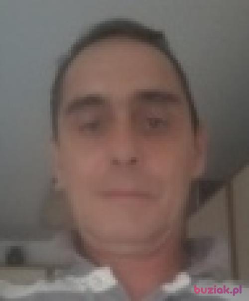 stilon, Male, 54 years, Kraków