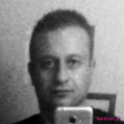 fankobiet, Male, 44 years, Augustów