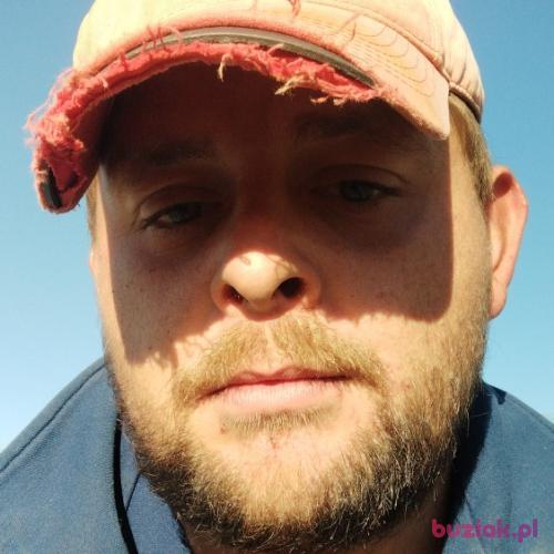 Piotrekolaf25, Male, 29 years, Jelenia Góra