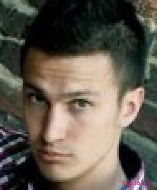 KarmelowyPiotr, Male, 38 years, Opole