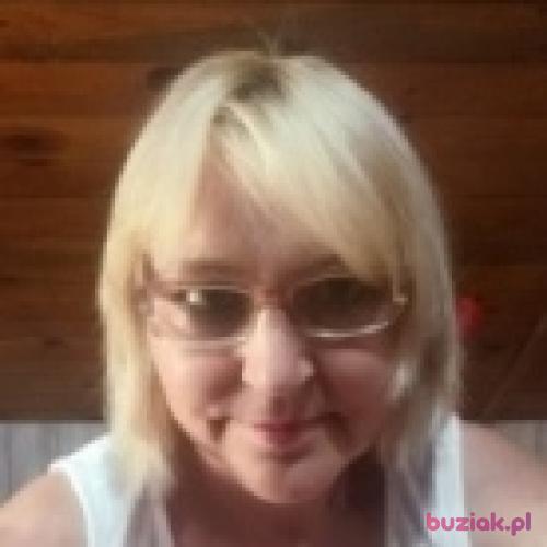Julii708, Female, 52 years, Grudziądz