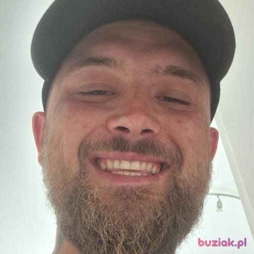 ononon29, Male, 28 years, Dortmund