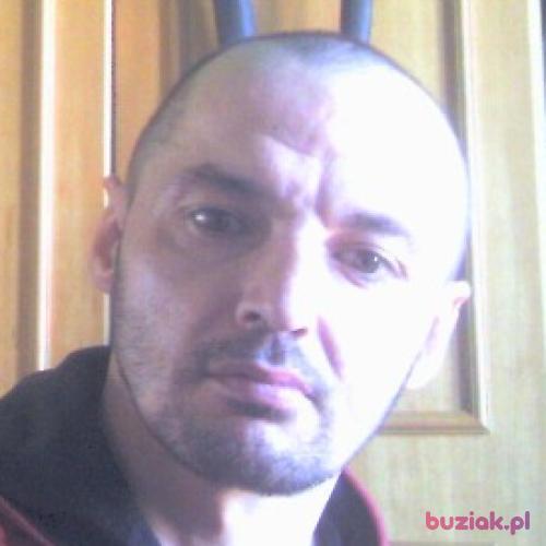 kolbuszowa88, Male, 38 years, Kolbuszowa