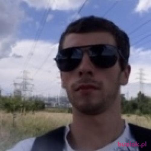 spokojnadusza18, Male, 35 years, Rybnik