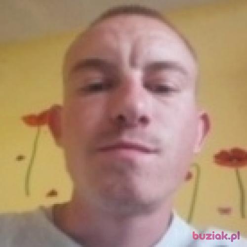 Michaltarka3, Male, 30 years, Kutno