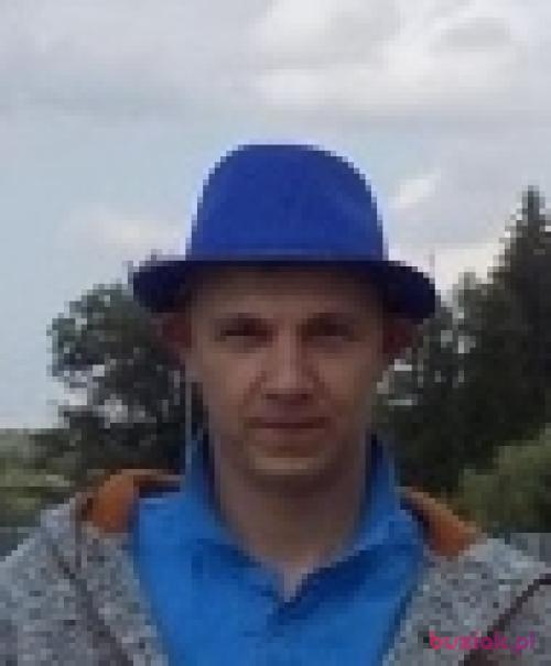 lukaszlbk26, Mężczyzna, 37 lat, Frankfurt