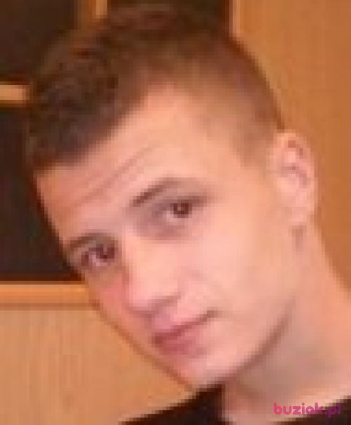 andzik1234, Male, 32 years, Nysa