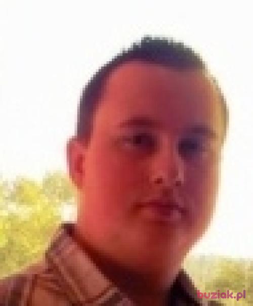 dawidhh89, Mężczyzna, 36 lat, Niemcy