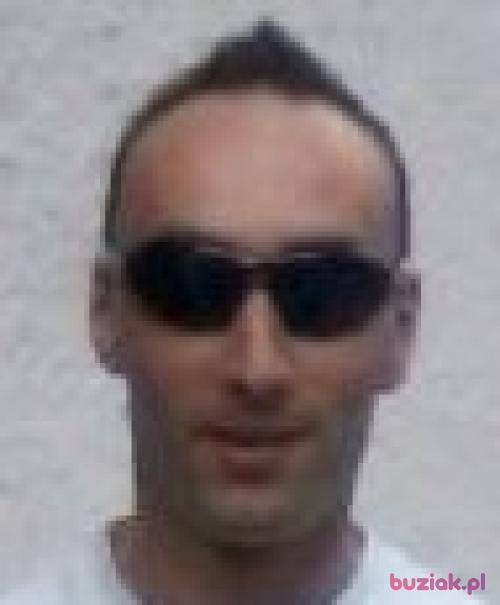 polisia1988, Male, 38 years, Słomniki