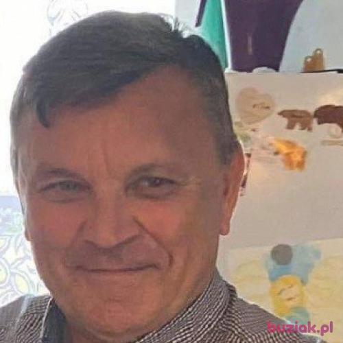 karabela1963, Male, 63 years, Mielec