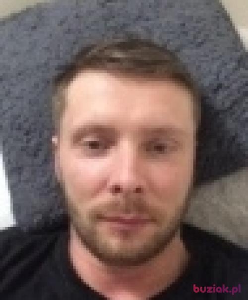 Darek198y, Male, 46 years, małopolskie