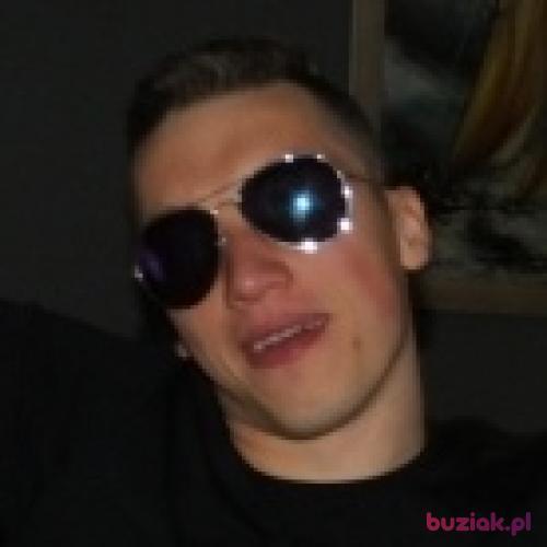 MateuszzMyszkow, Mężczyzna, 31 lat, Myszków