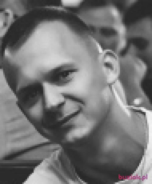 Lukasz2828, Male, 39 years, Łódź