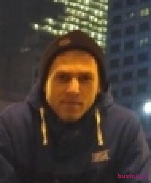borysyukk, Male, 32 years, Obwód wołyński