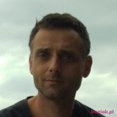 Piotr79f, Mężczyzna, 47 lat, Sosnowiec