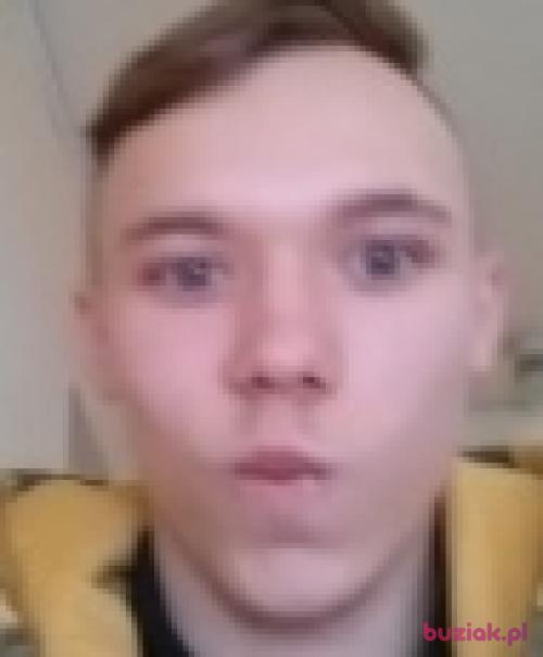 Lipa97, Male, 28 years, Płock