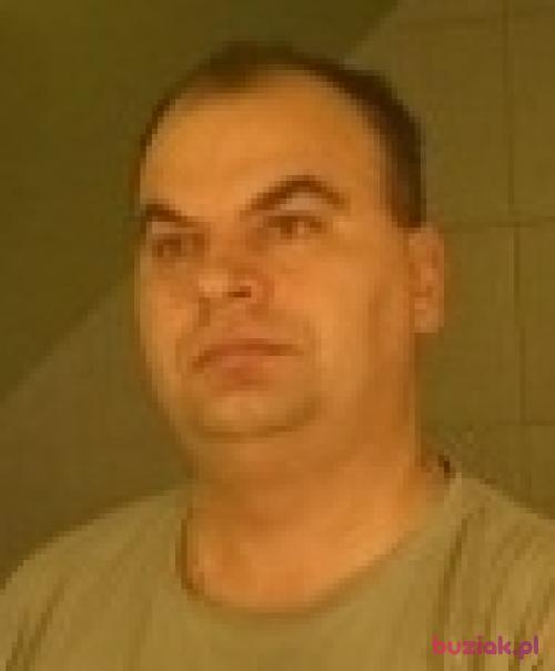 Perlaa69, Mężczyzna, 56 lat, Września