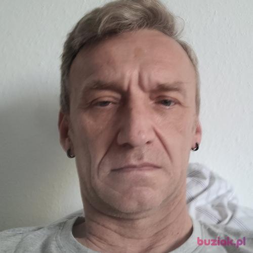 damian3222, Mężczyzna, 52 lata, Goppingen