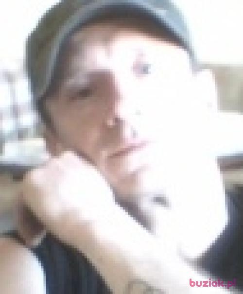 mario8sko, Mężczyzna, 51 lat, Skarżysko-Kamienna