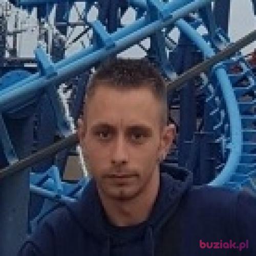 radziu9222, Male, 33 years, Coventry