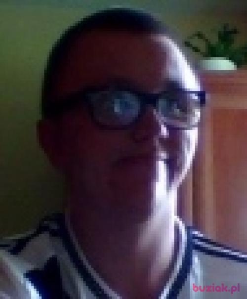 azs24, Male, 47 years, Koszalin