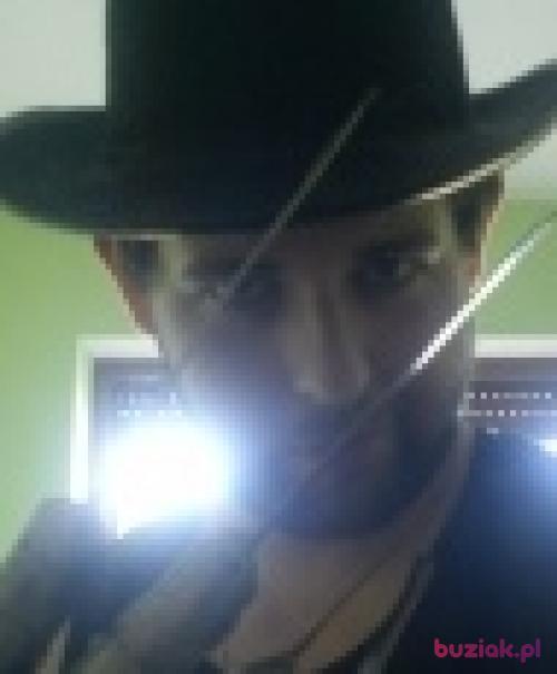 Nightmare1991, Male, 46 years, Grudziądz