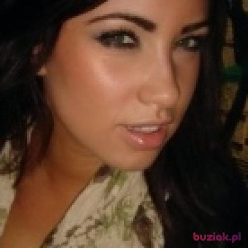 Spontaniczna20, Female, 34 years, Lublin