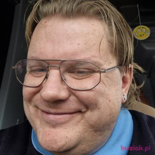dominczwa, Mężczyzna, 38 lat, Częstochowa