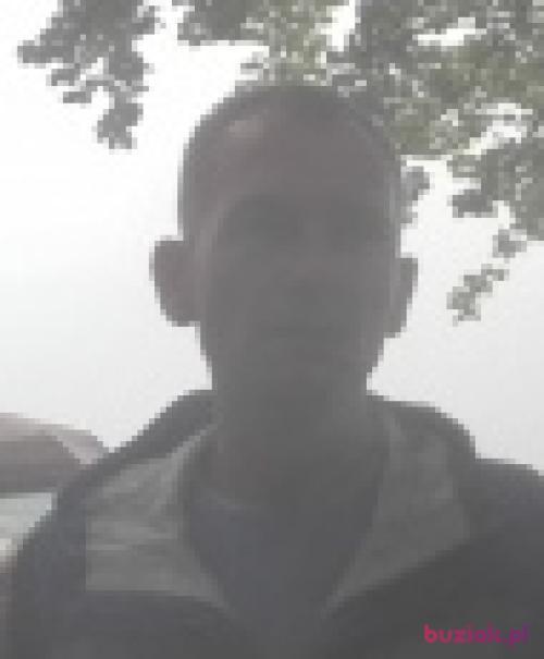 wojtekpatryk, Mężczyzna, 47 lat, Bydgoszcz