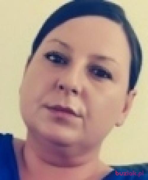 mmagda30, Kobieta, 42 lata, Elgin