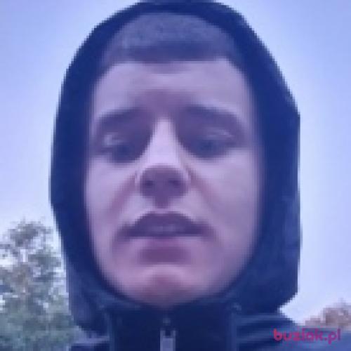Login231, Mężczyzna, 27 lat, lubuskie