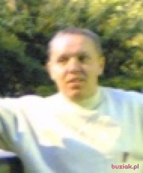jarek80t, Mężczyzna, 45 lat, Radom