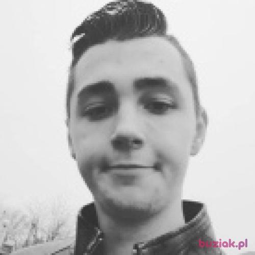 arkkub32, Mężczyzna, 29 lat, Gorzów Wielkopolski