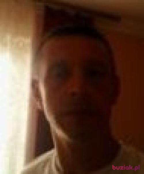 Oskar6l, Male, 50 years, Opole
