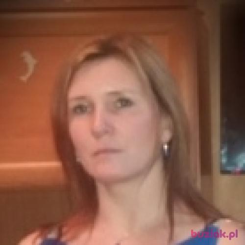 Grazyna26, Kobieta, 49 lat, Bytom