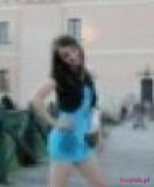 Natalcia24, Female, 36 years, Kraków