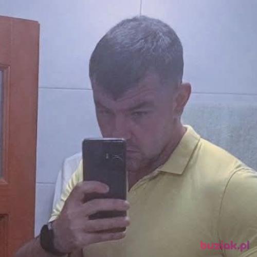 LukasXxyz, Male, 33 years, Stary Sącz