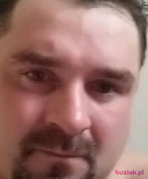 tomas82, Male, 43 years, Żywiec
