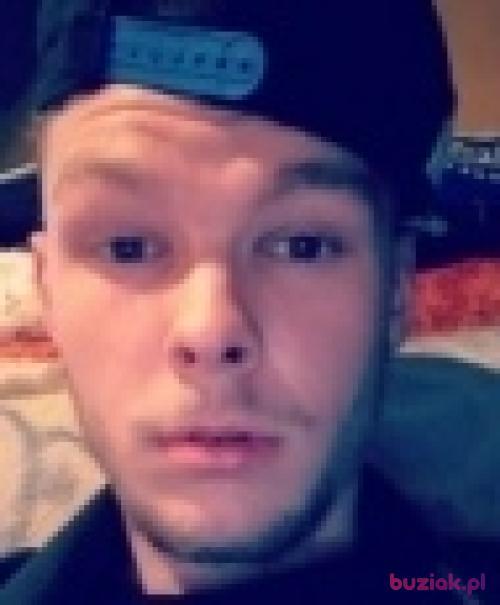 ninjake, Male, 31 years, Tczew