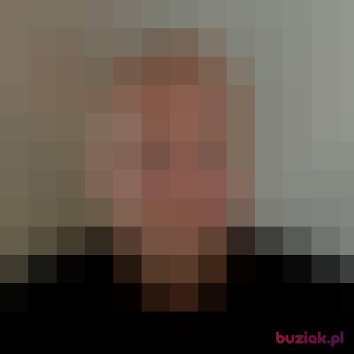 dav2024, Male, 37 years, Wrocław