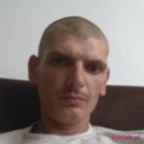 przemuz87, Mężczyzna, 38 lat, Chorzów