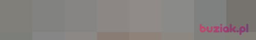 66994, Male, 45 years, pomorskie