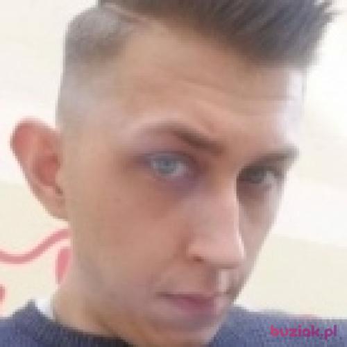 Rafaleek, Male, 33 years, Łódź