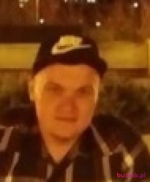bartekm90, Mężczyzna, 36 lat, Żyrardów