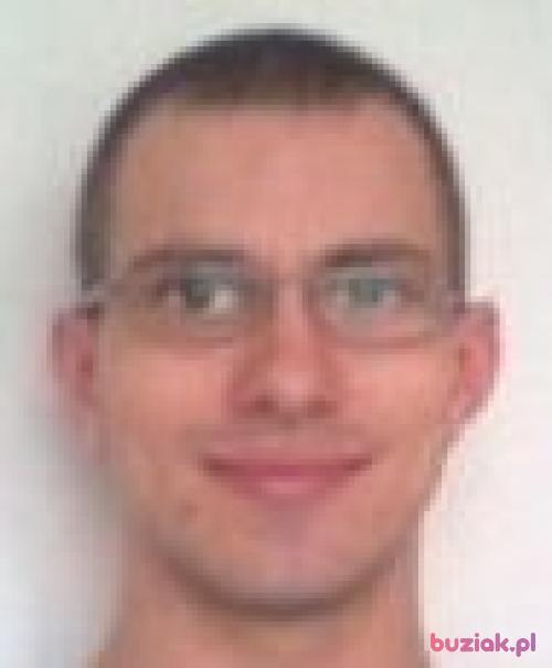 jaca26, Mężczyzna, 39 lat, Toruń