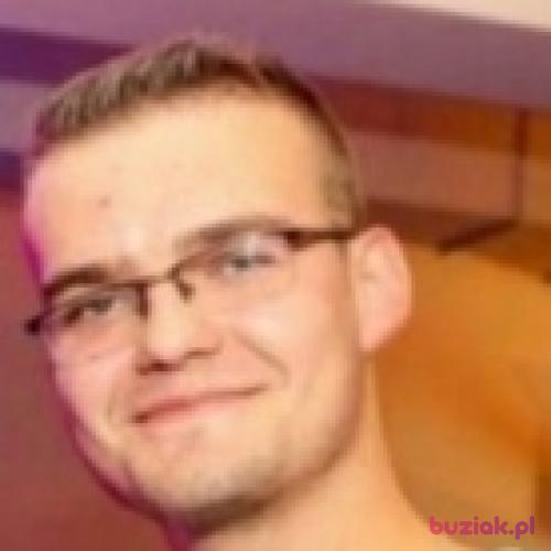 pawewlo, Mężczyzna, 31 lat, Baden-Baden