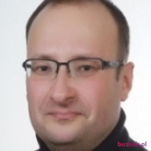 zyczliwymichal6, Mężczyzna, 48 lat, Piastów