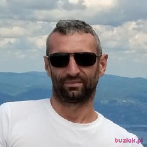 LaZaR86, Male, 40 years, Oświęcim